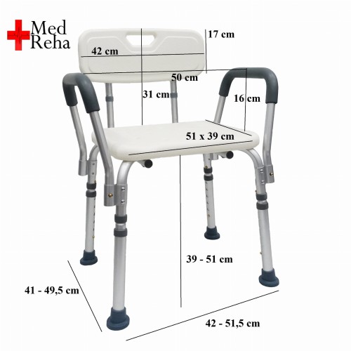 KP 34001 wymiary.jpg