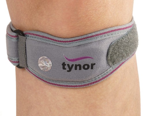 D-19_001.jpg allegro.jpg