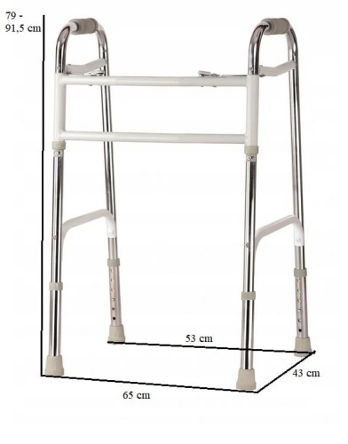 BR L34.jpg