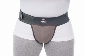 Suspensorium Mosznowe Pas Przepuklinowy