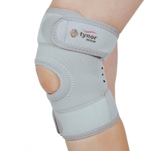 Stabilizator Kolana Orteza Stawu Kolanowego
