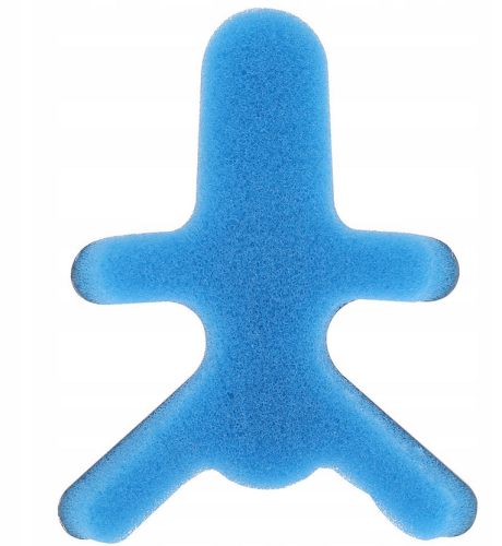 Screenshot 2023-03-07 at 08-11-34 ORTEZA z szyną STABILIZATOR PALCA.png