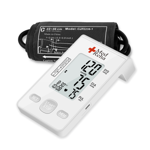 c3d552f1987be83896b3d45478a10d9a