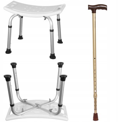 01794af6d2c0f52e9cc3285d1aeaef22