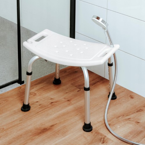 d4f4671f38849f77315d02d07b538f58