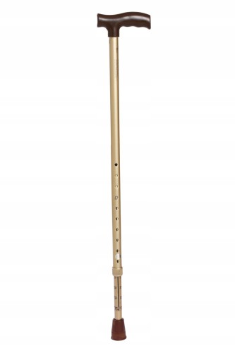 8877fa931131d80c123d1313e3a0b967