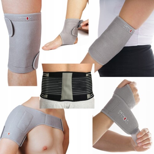 4f0d50ff48cad3fd92a0483e44fdf2ae