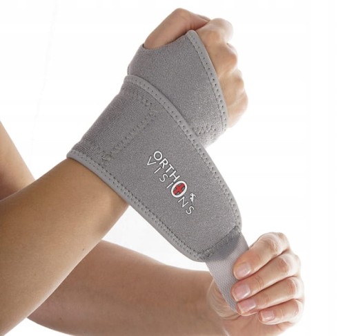 42de0389da313ec71e1f255b8ec3ddf1