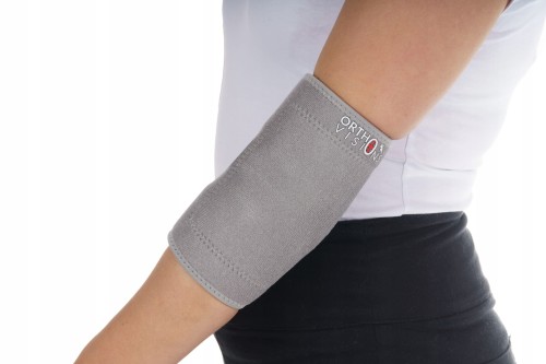 eae23962a6b0156ffe88d2780e61c175