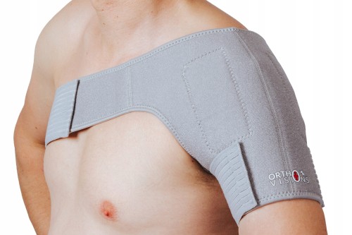 d4fff9af00b1f9b615db4fd77ed75324