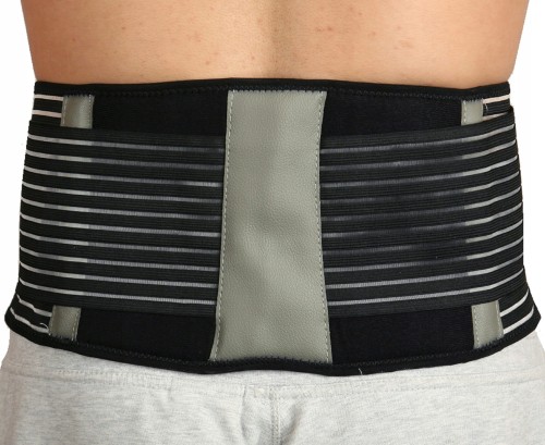 8f289698f39f9ba5c7500e977ddad39d