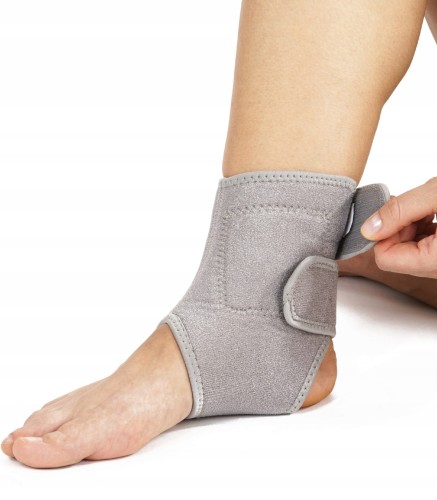 6c357a3397f0255bacee52ce1ad74ac6