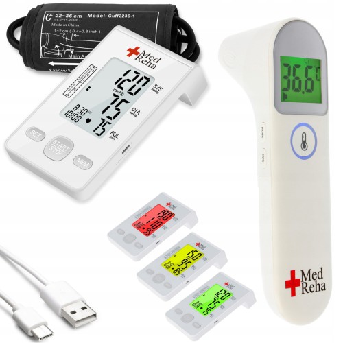 6045c69f4c1d8739ac7f886bc0b6821c