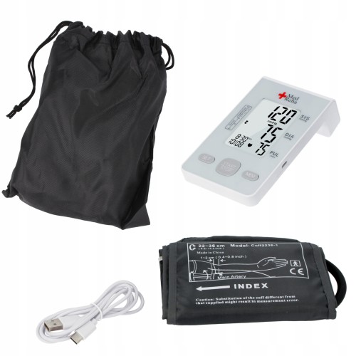 147af579ece283326c2c2881524dc5b7