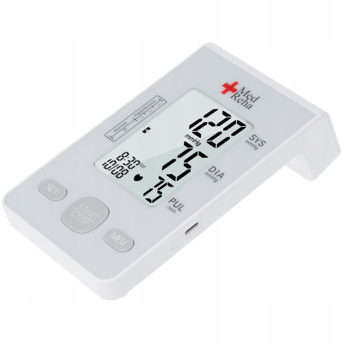 3133353f5bf332cd794461daf7719a31