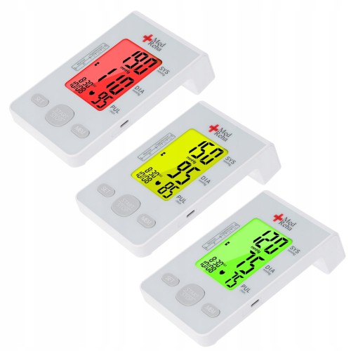 fdef8207b196739772f71b83b8cf66bf