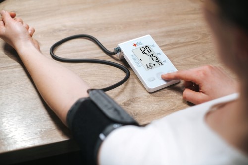 c13c584942988749ca16c61d77641b75