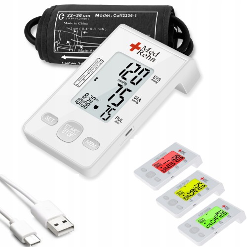 08b533210c8f6bb3fb5b50004b28fe2a