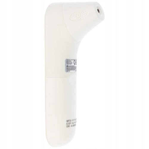 9bcad62fa78bf442d1e5c0319e324c1e