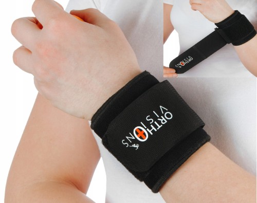 ff912b4a362dc4963bbfdcb2453c2e90