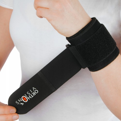 ac77ac01a6fd730ea7287b1fd5fe29da