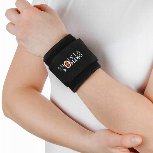 339df3b9cd31fc6da0cbec77b7654ff5