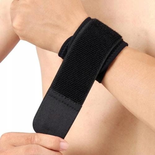 357ff7335a62d7ac9673a88b54cb1610