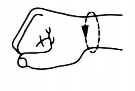 14dc2d87872d866aa7d2453e573ce591