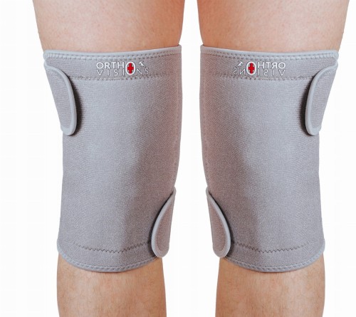 8fd223057d8d7814c5ad0159eff7af12