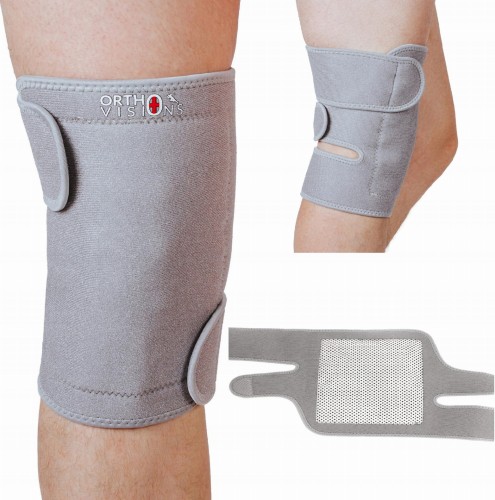 2016399ec32bd5b5089c39da586f56ee