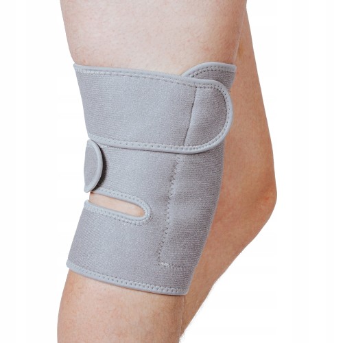 914589f838fa4172b5d3b03b4ec27c51