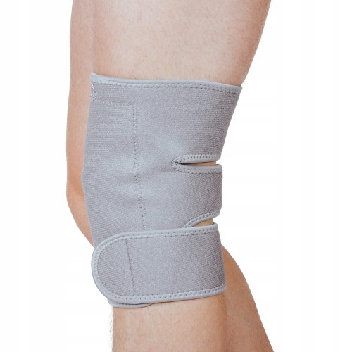 7aca86a8c9d8961ffe6f1d41eeaa48a4