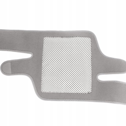 723ecf6c65ff3377b78916b65f0678bc