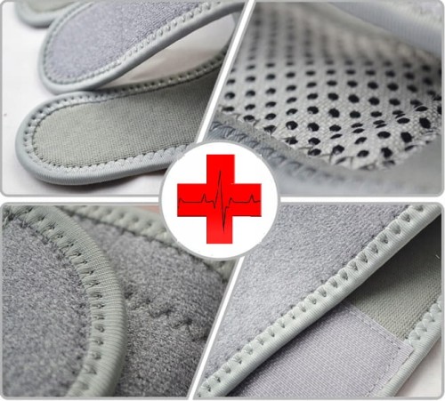 b9c35a1c876f3ddf8461077494f16c9c