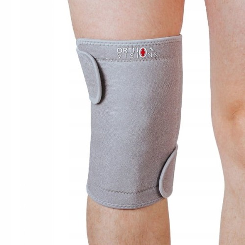 21347f8ba43f1cdb4ac763d80b1bc365