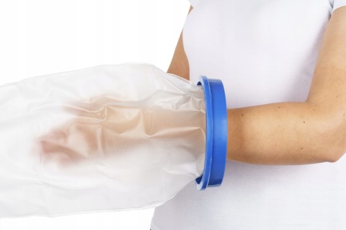 5b5abb1d182372a92dd03de76cefb60d