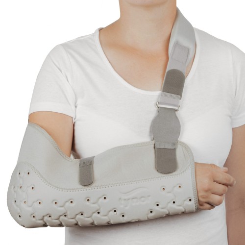 2cd46c357f5f980318b5ccdab7e19328