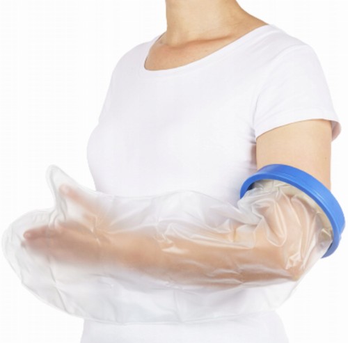 4bb0880c77563d4e7987e58c710a34c7