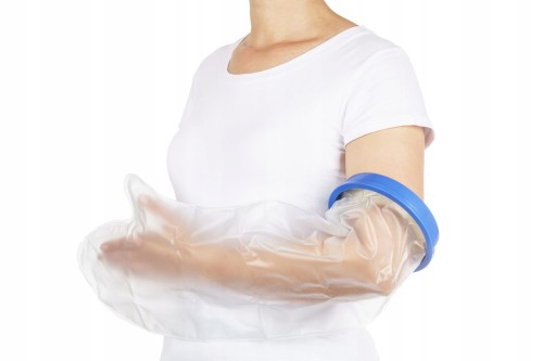 14e09ba18ffe880d322508e4f1a6a610