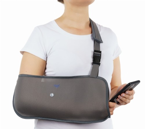 4e77b4f18c6a2556c870be7dfa17f320