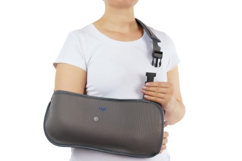 5da9f839bd3362bcf4b397a0b798a866