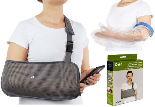 e1d0191f150eb1fe5012f59c1f6f4531