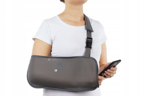 5d58dd8b59265c5e3c757a5f4dad44dc