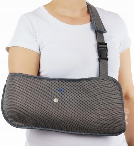 1e7be3cc44ecb4e3551e821dde4f7635