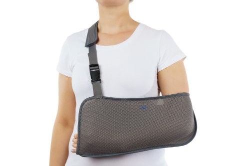 0c95e1ebbe36f1365038cbc5be222b0d