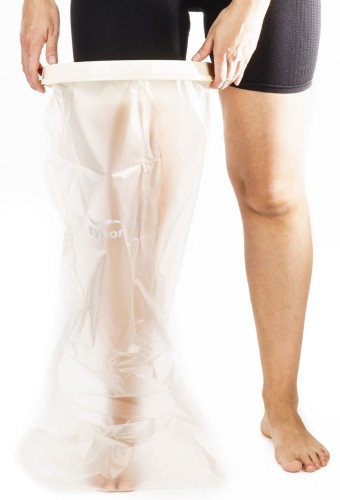 ba427e301230615b6be9c1a593a34385