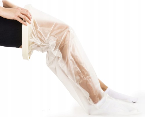 e6d4ebf12e62a91fd091a062026cc56e