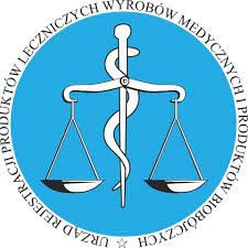 72cd84f3d326a1835b87dd32a44c1fdc