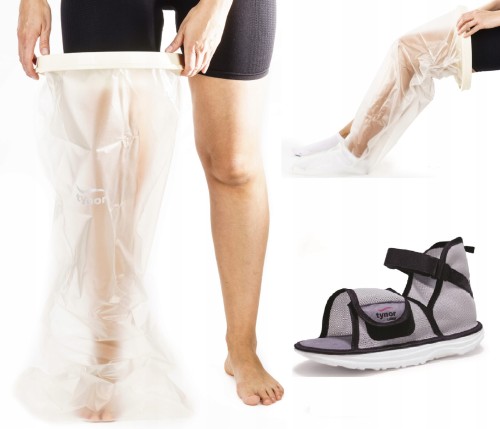 cc53cd4d50a90c0fd21046262f060c05