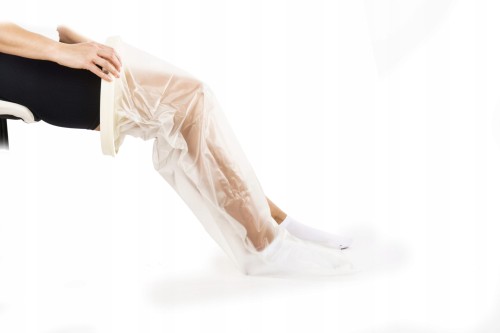 623667d154cee64d1e2194dbdfe8b25b